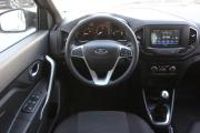 Lada (ВАЗ) XRAY I Белгород  - изображение 40
