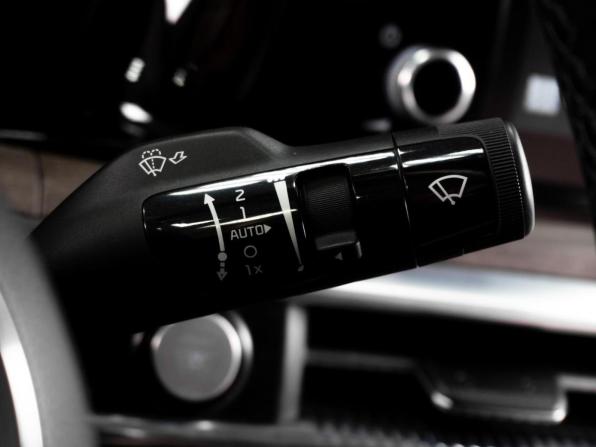 Kia K5 III с пробегом 2020 года, цена 2 449 000 рублей, 84645 км, седан, Автокод Объявления