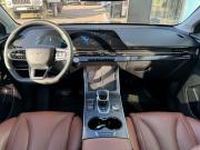 Omoda C5 I Архангельск  - изображение 29
