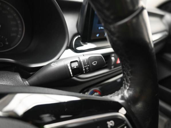 Kia Cerato IV с пробегом 2019 года, цена 1 960 000 рублей, 93368 км, седан, Автокод Объявления