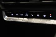 Changan CS35 Plus I Рестайлинг Москва  - изображение 30