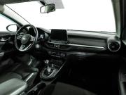 Kia Cerato IV Санкт-Петербург  - изображение 27