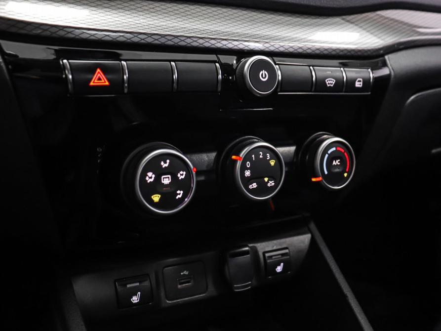 Lada (ВАЗ) Vesta I Рестайлинг (NG) Минеральные Воды  - изображение 19