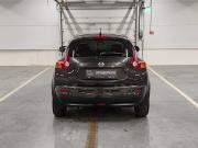 Nissan Juke I Казань  - изображение 29