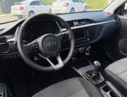 Kia Rio IV Рестайлинг Нефтекамск  - изображение 19