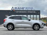 Haval Jolion I Волгоград  - изображение 29