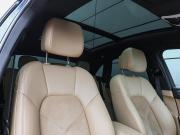 Porsche Macan I Рестайлинг Москва  - изображение 36