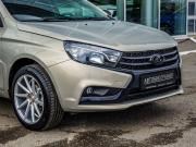 Lada (ВАЗ) Vesta I Волгоград  - изображение 38