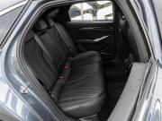Geely Preface I Краснодар  - изображение 32
