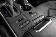 Toyota Highlander IV (XU70) Тюмень  - изображение 51