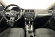 Volkswagen Jetta VI Нижний Новгород  - изображение 34