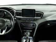 Kia Ceed III Санкт-Петербург  - изображение 32
