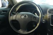 Lexus IS II Омск  - изображение 34