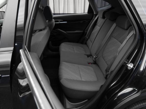 Kia Seltos I с пробегом 2021 года, цена 2 110 000 рублей, 95451 км, внедорожник, Автокод Объявления