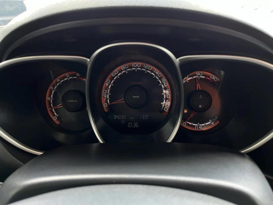 Lada (ВАЗ) Vesta I Краснодар  - изображение 18