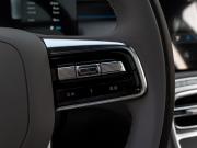 Geely Galaxy M7 Краснодар  - изображение 40