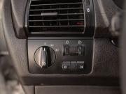 BMW X5 I (E53) Новосибирск  - изображение 35