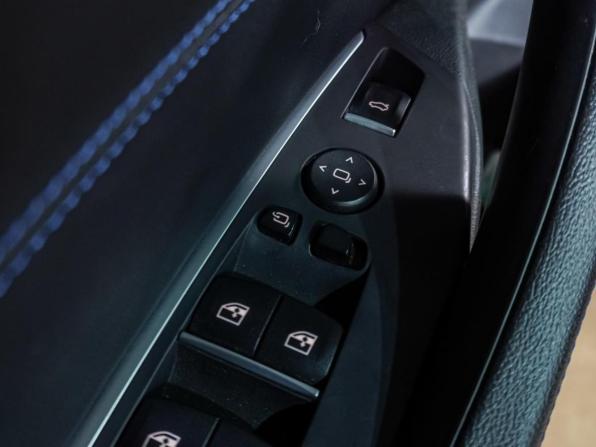 BMW X3 III (G01) с пробегом 2021 года, цена 4 449 000 рублей, 154688 км, внедорожник, Автокод Объявления