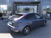 Ford Focus II Рестайлинг Брянск  - изображение 20