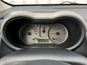 Nissan Note I Краснодар  - изображение 43