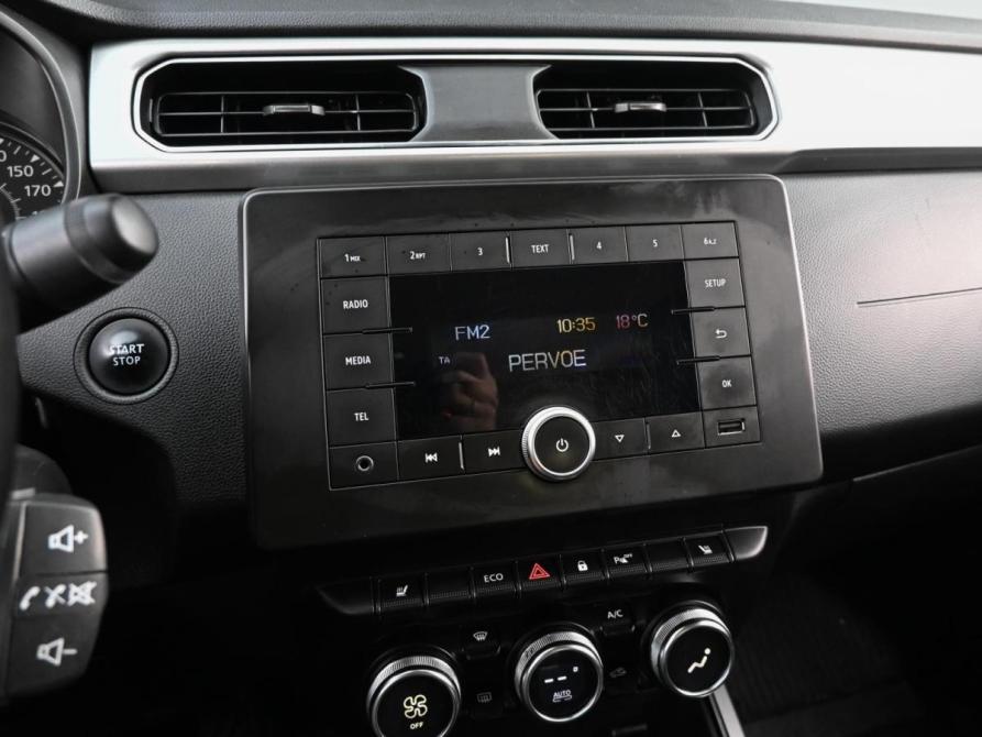 Renault Arkana I Новороссийск  - изображение 20