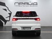 Chery Tiggo 7 Pro Max I Ростов-на-Дону  - изображение 32
