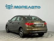 Citroen C4 II Калининград  - изображение 23