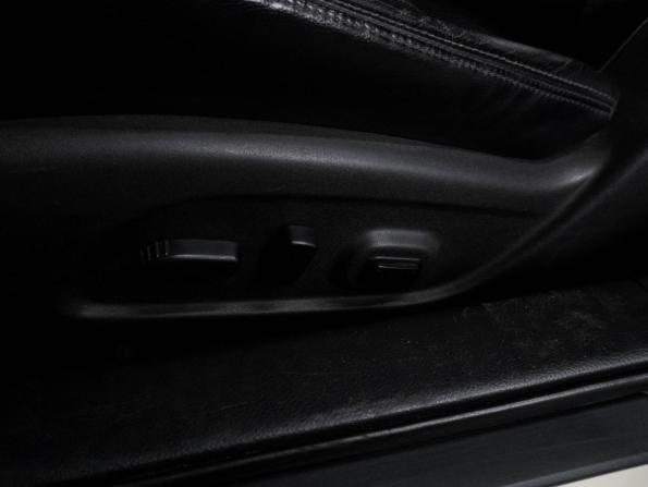 Nissan Teana II (J32) Рестайлинг с пробегом 2014 года, цена 1 409 000 рублей, 242212 км, седан, Автокод Объявления