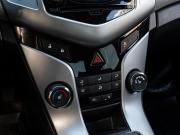 Chevrolet Cruze I Краснодар  - изображение 32