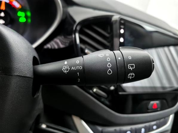 Lada (ВАЗ) Vesta I с пробегом 2018 года, цена 1 099 000 рублей, 116273 км, универсал, Автокод Объявления