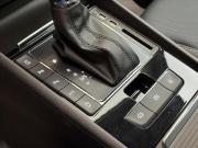 Skoda Superb III Рестайлинг Москва  - изображение 19