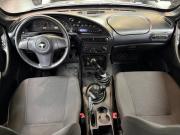 Chevrolet Niva I Рестайлинг Киров  - изображение 26