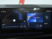 Hyundai Santa Fe V (MX5) Москва  - изображение 44