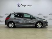 Peugeot 308 I Ставрополь  - изображение 25
