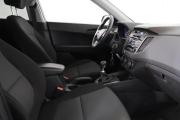 Hyundai Creta I Санкт-Петербург  - изображение 27