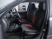 Lada (ВАЗ) Granta I Рестайлинг Ставрополь  - изображение 30