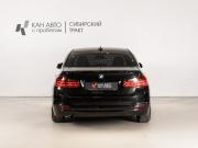 BMW 3 серии VI (F3x) Казань  - изображение 11