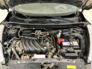 Nissan Juke I Казань  - изображение 33