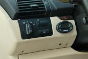 BMW X5 I (E53) Рестайлинг Омск  - изображение 33