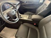 Chery Tiggo 4 Pro I Смоленск  - изображение 18