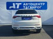 Haval F7 I Таганрог  - изображение 36