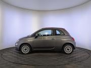 Fiat 500 II Рестайлинг Москва  - изображение 34
