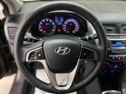 Hyundai Solaris I Рестайлинг Энгельс  - изображение 64