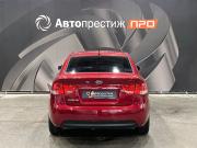Kia Cerato II Пермь  - изображение 25