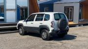 Lada (ВАЗ) Niva Travel I Санкт-Петербург  - изображение 19