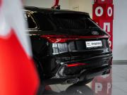 Audi Q5 III (GU) Москва  - изображение 33