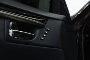Lexus ES VI Сургут  - изображение 47