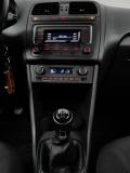 Volkswagen Polo V Рестайлинг Москва  - изображение 36