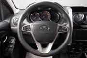 Lada (ВАЗ) Largus I Рестайлинг Оренбург  - изображение 31