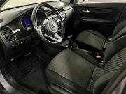 Kia Rio IV Тюмень  - изображение 38